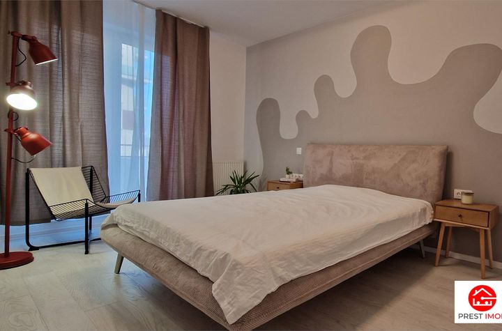 Apartament 2 camere de inchiriat LIBERTATII - Mures anunturi imobiliare Mures