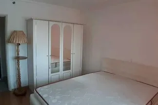 Apartament 3 camere de vânzare Bucuresti - Tineretului