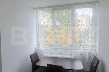 Garsonieră de vanzare CLUJ-NAPOCA - Cluj anunturi imobiliare Cluj