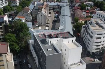 Timpuri Noi - 3 camere cu terasa - 10 min Metrou anunturi imobiliare Bucuresti