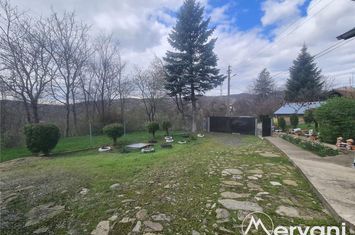 Teren Intravilan de vanzare BREBU - Prahova anunturi imobiliare Prahova