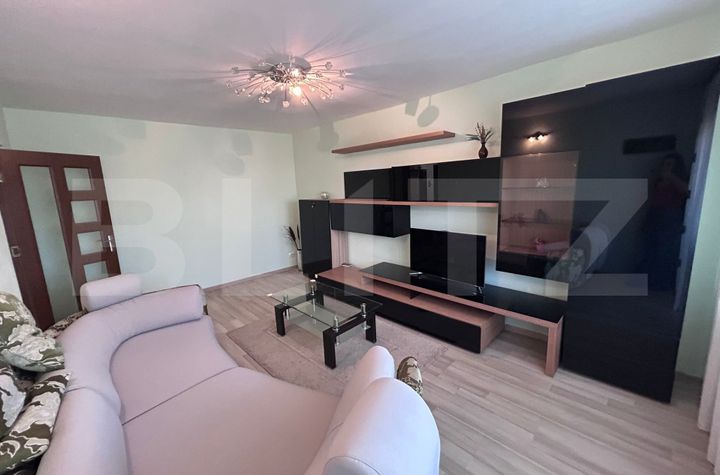 Apartament 3 camere de vanzare ROVINE - Dolj anunturi imobiliare Dolj