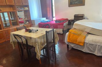 Apartament 3 camere de vanzare TIMISOARA - Timis anunturi imobiliare Timis