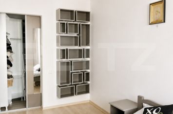 Apartament 2 camere de vanzare BACIU - Cluj anunturi imobiliare Cluj