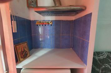 Garsoniera de ivanzare confort III zona Podu Ros-Podu de Piatra anunturi imobiliare Iasi