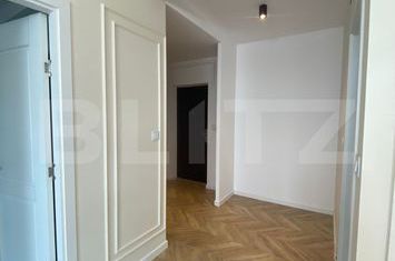 Apartament 3 camere de vanzare BISTRITA - Bistrita-Nasaud anunturi imobiliare Bistrita-Nasaud