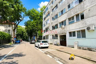 Apartament 2 camere de închiriat Bucuresti - Berceni