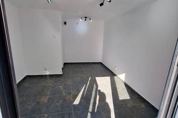 Spațiu comercial de vanzare IASI - Iasi anunturi imobiliare Iasi