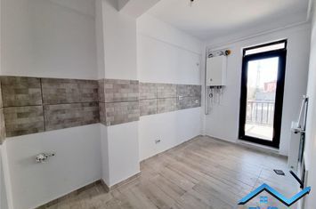 Apartament 2 camere de vanzare DANCU - Iasi anunturi imobiliare Iasi
