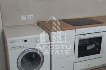 Apartament la casa 2 camere, 45 mp, parter, Girocului, petfriendly anunturi imobiliare Timis
