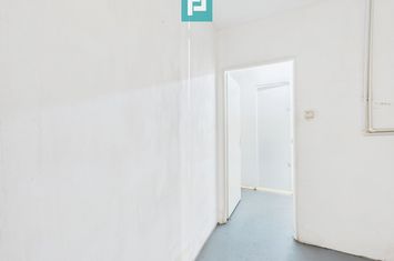Hală de 431 mp în parc industrial Arad anunturi imobiliare Arad