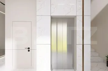 Apartament 3 camere de vanzare ORADEA - Bihor anunturi imobiliare Bihor
