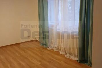 Apartament 3 camere de vanzare IASI - Iasi anunturi imobiliare Iasi