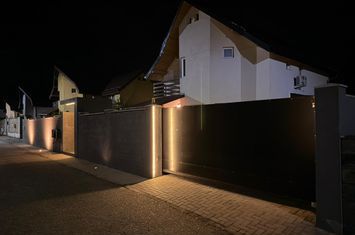 Vilă - 4 camere de vanzare MOCIRA - Maramures anunturi imobiliare Maramures