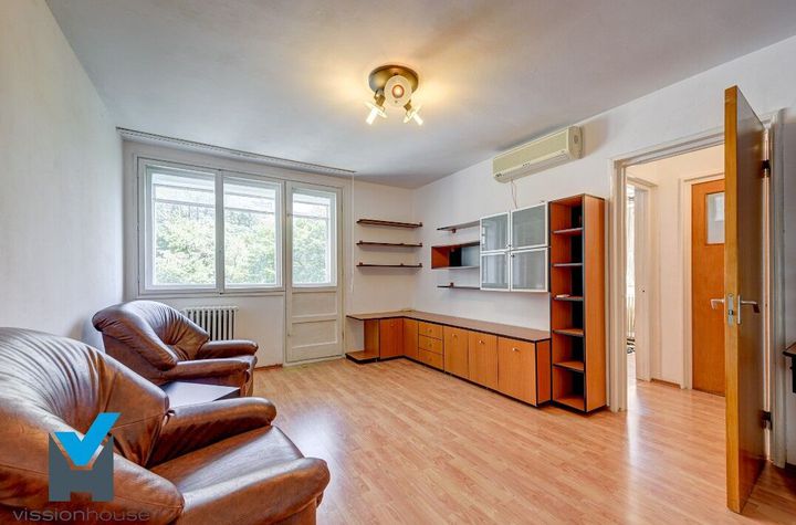 Inchiriere apartament 2 camere Parcul Moghioros - strada Pascani anunturi imobiliare Bucuresti