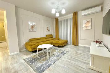 3 Camere - TImpuri Noi - Bloc Nou - Metrou anunturi imobiliare Bucuresti