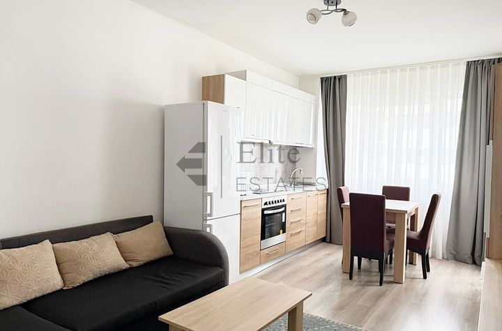 Apartament cu 2 camere in Prima Onestilor, Oradea anunturi imobiliare Bihor
