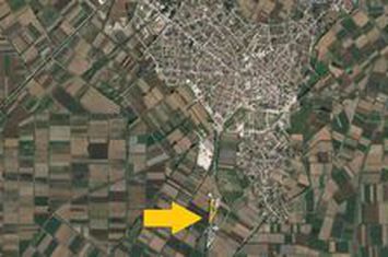 Teren construibil 10.298 mp lângă Chrysoupolis anunturi imobiliare Grecia