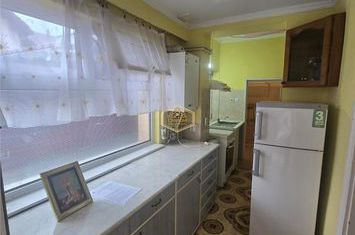 Casă - 2 camere de inchiriat VEST - Satu Mare anunturi imobiliare Satu Mare