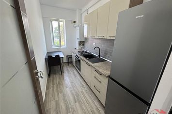 Garsonieră de inchiriat ULTRACENTRAL - Vrancea anunturi imobiliare Vrancea