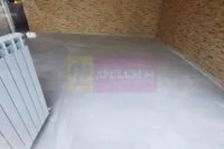 Spațiu comercial de închiriat Bucuresti - Calarasilor