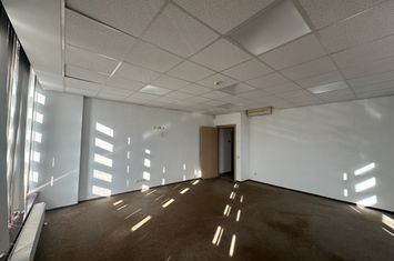 Theodor Pallady stradal birou 410 mp utili LIBER anunturi imobiliare Bucuresti
