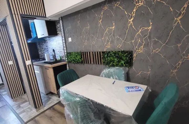 Apartament 3 camere de vanzare BRASOV - Brasov anunturi imobiliare Brasov