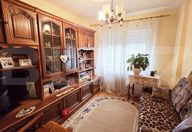 106.000 €, Apartament 4 camere