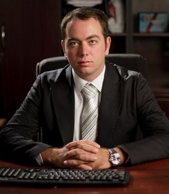 România, ultimul loc în Europa în ceea ce priveşte dotarea cu băi a locuinţelor