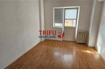 Apartament 3 camere de vanzare CETATE - Alba anunturi imobiliare Alba