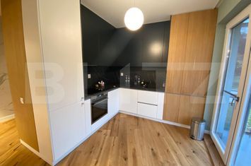 Apartament 3 camere de vanzare CLUJ-NAPOCA - Cluj anunturi imobiliare Cluj