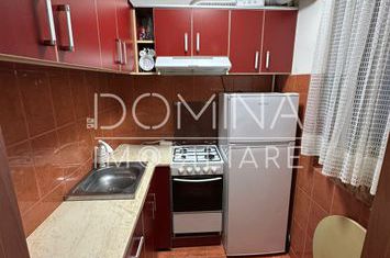 Garsonieră de vanzare TARGU-JIU - Gorj anunturi imobiliare Gorj