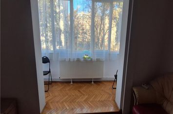 Apartament 2 camere de inchiriat GHEORGHENI - Cluj anunturi imobiliare Cluj