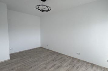Apartament 2 camere de vanzare SIBIU - Sibiu anunturi imobiliare Sibiu