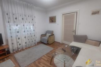 Apartament 3 camere de vânzare Bucuresti - Parcul Carol