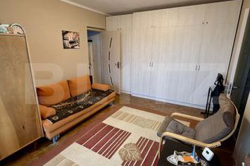 Apartament 2 camere de vanzare CLUJ-NAPOCA - Cluj anunturi imobiliare Cluj