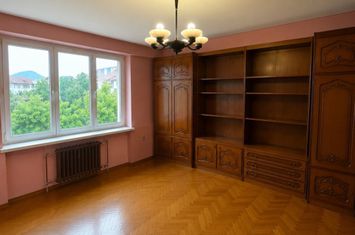 Apartament 2 camere de vanzare BAIA MARE - Maramures anunturi imobiliare Maramures