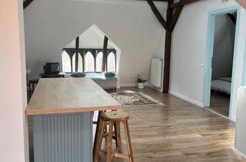 Casă - 6 camere de vanzare BAIA MARE - Maramures anunturi imobiliare Maramures