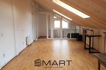 Garsonieră de inchiriat LAZARET - Sibiu anunturi imobiliare Sibiu