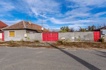 Casa cu teren generos in Zimandcuz Comision 0% anunturi imobiliare Arad