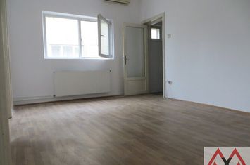 Apartament 2 camere Mosilor - Ferdinand - Foisorul de Foc, centrala termica anunturi imobiliare Bucuresti