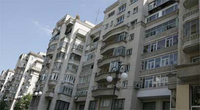 Cât de relevant va fi indicele imobiliar publicat fără preţuri?