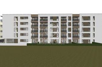 Spațiu comercial de vanzare FLORESTI - Cluj anunturi imobiliare Cluj