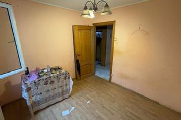 Colentina Doamna Ghica Sinaia aprt 2 camere comision 0% anunturi imobiliare Bucuresti