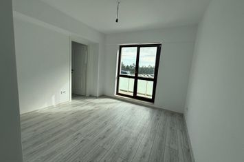 APARTAMENT 2 CAMERE DECOMANDAT + DRESSING, BLOC NOU, FINALIZAT anunturi imobiliare Iasi