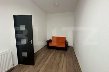Apartament 2 camere de vanzare SUCEAVA - Suceava anunturi imobiliare Suceava