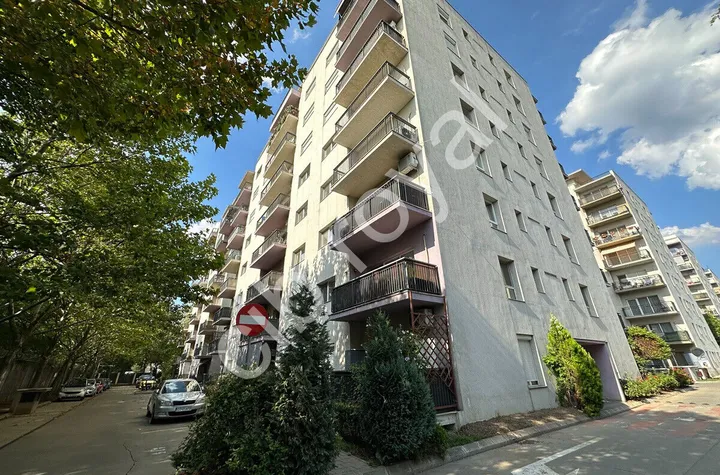Inchiriez apartament 2 camere  zona Militari-Pacii, Bd. Iuliu Maniu 109, Ten Blocks Residence, la 3 minute de metrou Pacii,bloc 2010,renovat,loc parcare inclus. anunturi imobiliare Bucuresti