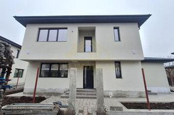 Casa individuala  P+1+Pod - 350 mp teren-STR.SCOLII anunturi imobiliare Bucuresti