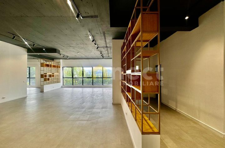 Spațiu comercial de vanzare CLUJ-NAPOCA - Cluj anunturi imobiliare Cluj