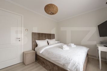 Apartament 2 camere de vanzare CLUJ-NAPOCA - Cluj anunturi imobiliare Cluj